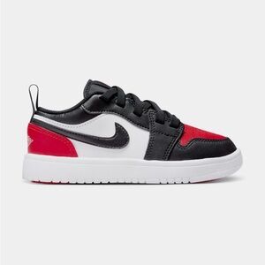 NEW Air Jordan 1 Low Alt